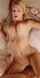 blonde fucking pussy