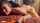 hotwife squirt interracial