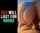 reverse cowgirl pov heterosexual