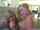 brazzers blondes pawg