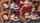 jav milf stepmom