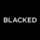 blacked indian ebony
