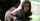 spanking male dom sundress