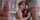 blowjob cheating girlfriend