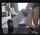 porn add asian school girl