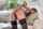 camgirl hot underwear
