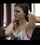 step daughter incest stepfather