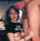 blowjob emo sloppy