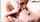 lesbian double dildo deep throat