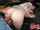 redhead lost porn amateur