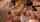 jav milf stepmom