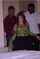 mature milf fucker