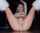 blonde moaning fingering