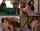 jav milf stepmom