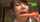 japan jav hatano yui