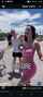 pornstar big tit pink