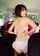 asian ass strip