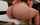 big ass brunette latina