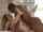 interracial blacked missionary