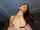 camgirl chaturbate stripchat