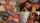 jav milf stepmom