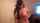 big tits twerking naked dancing