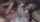 jav amateur japan