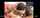 teen old blowjob