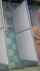 voyeur shower blonde