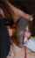 bbc cuckold interracial