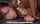 asian jav femsub