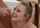 teen skinny pornstar