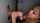 asian gloryhole cream pie