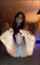 joi feet teen