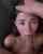 facefucked blowjob rough