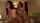 milf amazon jav
