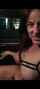 camgirl onlyfan instareel
