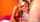 teen skinny pornstar
