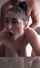 big boobs horny chubby