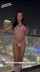 ebony black latina