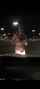 camgirl onlyfan instareel