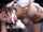 japanese jav bondage