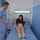valentina nappi mick blue goat