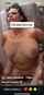 big breasts sex brunette