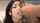 facial teen cute