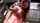 japanese jav outdoor
