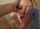 blowjob big dick suck
