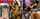 jav nhdta704 nhdta70408