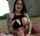 milf big tits goth