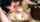amateur brunette threesome